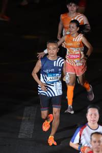 BIB: 42259, 512, 27024
                            <button type="button" onclick="openModal(23025713)" class="btn btn-primary btn-sm float-right btn-popup" data-toggle="modal" data-target=".modal-high-quality">
                        <i class="fas fa-shopping-cart"></i> Add to Cart
                    </button>
                                            <button type="button" onclick="isThisMe(23025713, true)" class="btn btn-success btn-sm float-right btn-popup btn-isme hidden" data-toggle="tooltip" data-placement="bottom" title="นี่คือรูปของคุณใช่ไหม คลิกที่นี่เพื่อเอาเข้าอัลบั้ม">
                        <i class="fas fa-plus"></i> Add to album
                    </button>
                    <button type="button" onclick="isThisMe(23025713, false)" class="btn btn-warning btn-sm float-right btn-popup btn-isnotme hidden">
                        <i class="fas fa-ban"></i> Remove from album
                    </button>